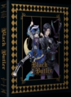 Image for Black Butler: Season 3