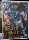 Image for Black Butler: Season 3