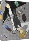 Image for Durarara!!x2 - Ten