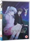 Image for Charlotte: Part 2