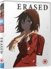 Image for Erased: Part 2