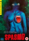 Image for Spasmo