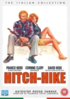 Image for Hitch-hike