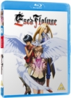 Image for Escaflowne: Complete Series