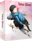Image for Tokyo Ghoul: Collection