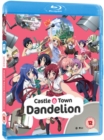 Image for Castle Town Dandelion