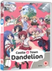 Image for Castle Town Dandelion