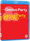Image for Genius Party/Genius Party Beyond