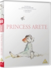 Image for Princess Arete