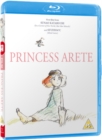 Image for Princess Arete