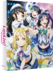 Image for Love Live! Sunshine!!: Season 1