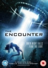 Image for The Encounter