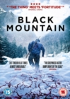 Image for Black Mountain
