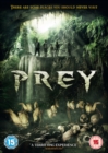 Image for Prey