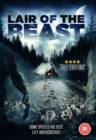Image for Lair of the Beast