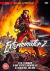 Image for Exterminator 2