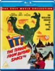 Image for It! The Terror from Beyond Space