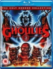 Image for Ghoulies