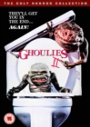 Image for Ghoulies 2