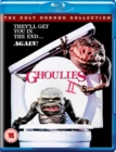 Image for Ghoulies 2