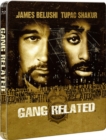 Image for Gang Related