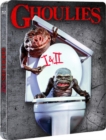 Image for Ghoulies/Ghoulies 2