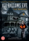 Image for All Hallows' Eve - The Reaping