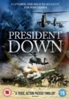 Image for President Down