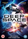 Image for Deep Space