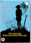 Image for The Little Girl Who Lives Down the Lane