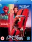 Image for Cherry 2000