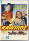 Image for Rawhide