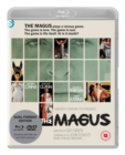 Image for The Magus