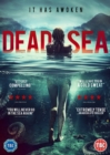 Image for Dead Sea