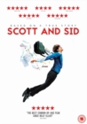 Image for Scott and Sid