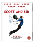 Image for Scott and Sid