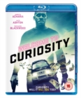 Image for Welcome to Curiosity