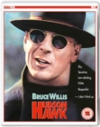 Image for Hudson Hawk