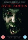 Image for Evil Souls