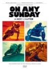Image for On Any Sunday: The Next Chapter