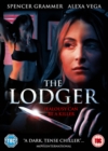 Image for The Lodger