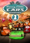 Image for Funny Little Cars: Complete Series 1