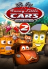 Image for Funny Little Cars: Complete Series 2