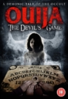 Image for Ouija - The Devil's Game