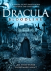 Image for Dracula Bloodline