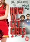 Image for How to Get Girls