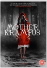 Image for Mother Krampus