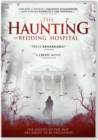 Image for The Haunting of Redding Hospital