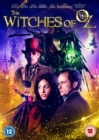 Image for The Witches of Oz