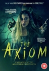 Image for The Axiom